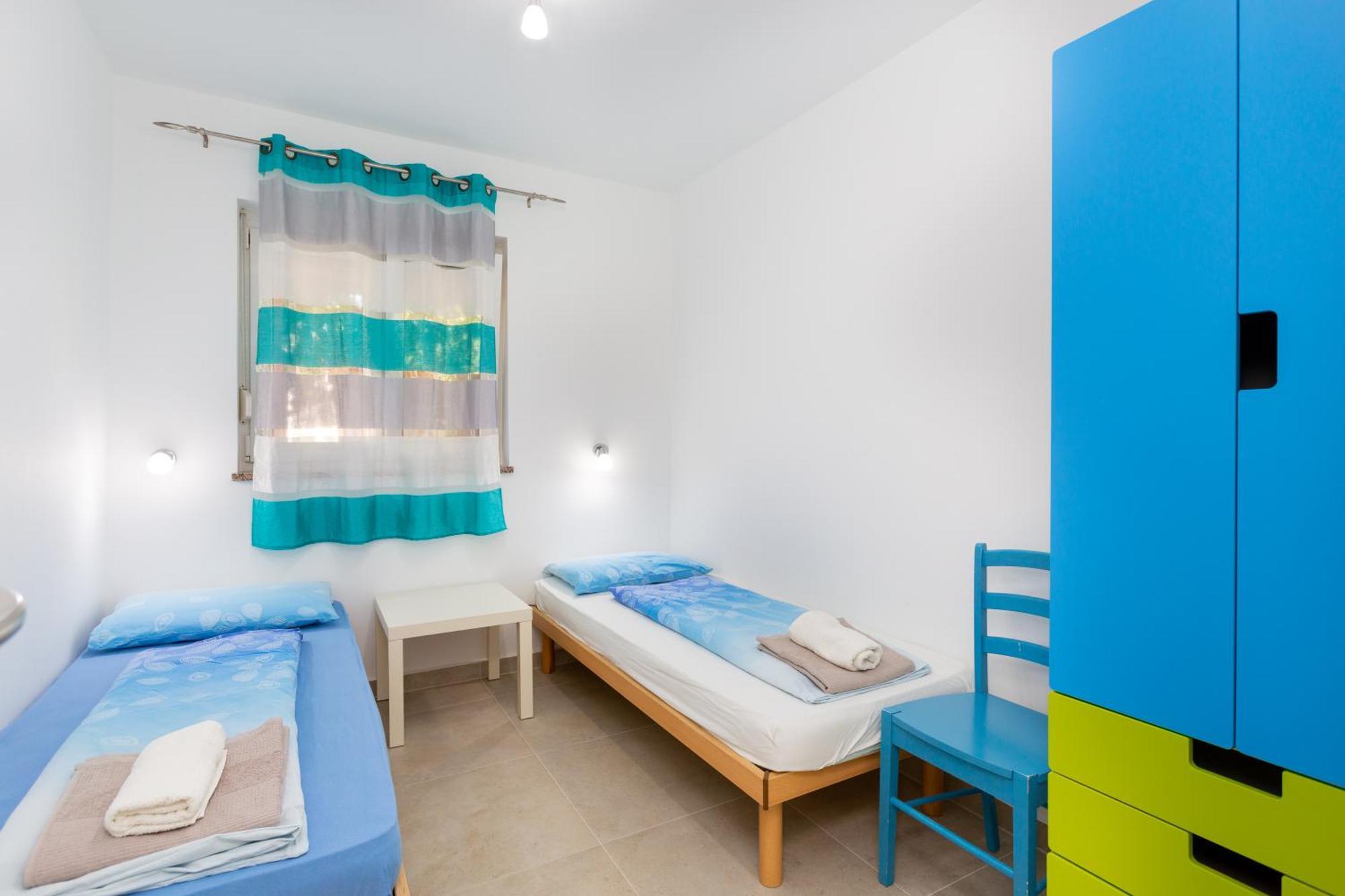 Apartments Murenc Medulin Kültér fotó