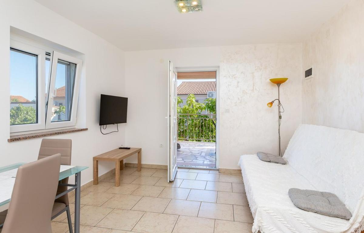 Apartments Murenc Medulin Kültér fotó
