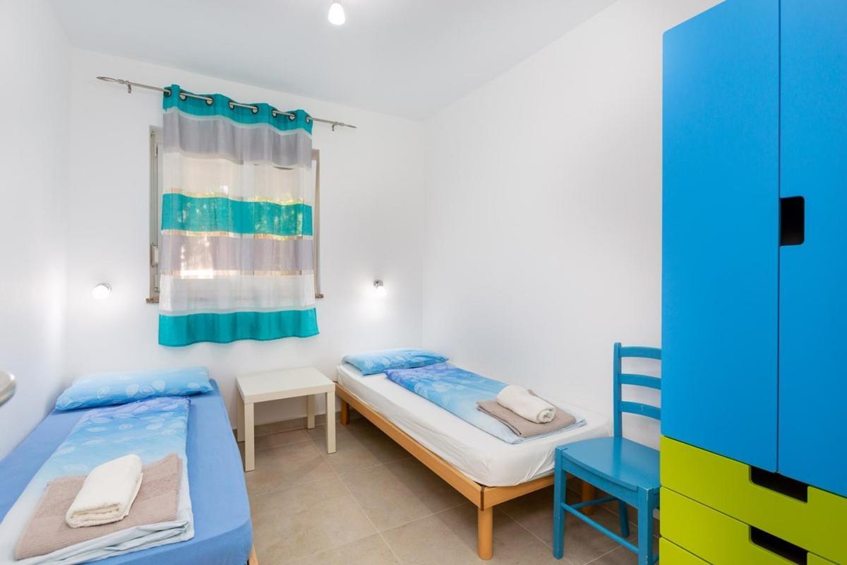 Apartments Murenc Medulin Kültér fotó